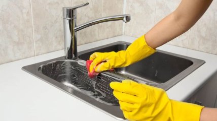 Сантехніка