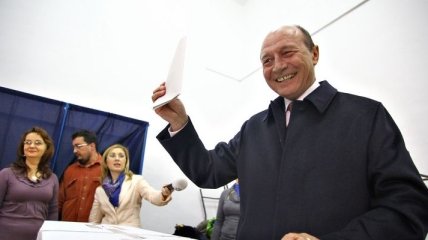 Парламентские выборы в Румынии соответствовали требованиям ОБСЕ
