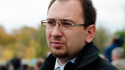 Полозов: Есть возможность запуска механизма экстрадиции для Чийгоза