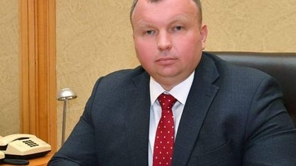 Гендиректор Укроборонпрома заявил о готовности концерна к аудиту