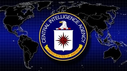 Глава национальной секретной службы ЦРУ ушел в отставку