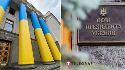 Социологи оценили электоральные настроения украинцев.