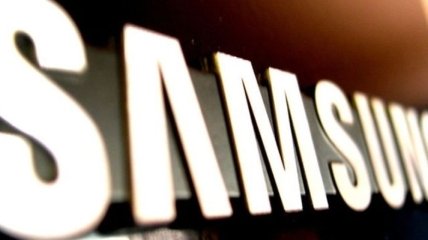 Samsung откажется от процессора Qualcomm 810