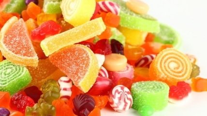 Диетологи рассказали, когда сладости полезны для здоровья