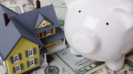 Минрегион снизит размер первого взноса при покупке жилья в кредит