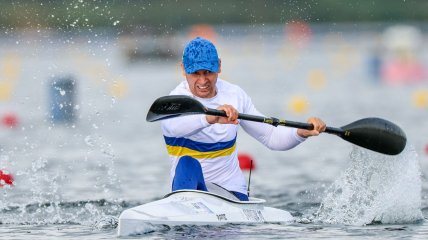 Паралімпіада-2024