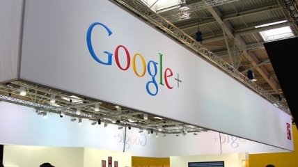 Google купит украинского разработчика технологии распознавания лиц