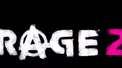 В сети появился первый геймплейный ролик Rage 2 