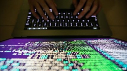 Рада создала национальную систему кибербезопасности