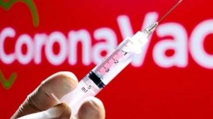 Вакцина от коронавируса Sinovac получила одобрение ВОЗ: что это изменит