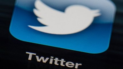 Локализация данных пользователей: Роскомнадзор проведет переговоры с Twitter 