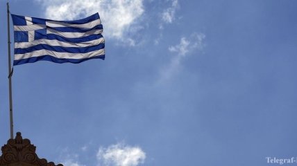 Греция согласовала с иностранными кредиторами пакет реформ