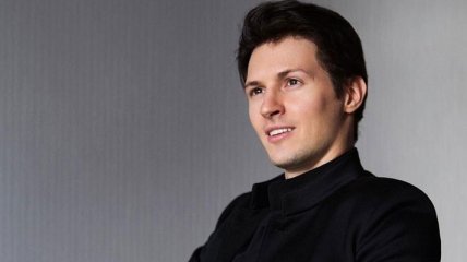 "Мачо" без рубашки: Дуров показал подтянутый торс в ответ на фото обнаженного Путина