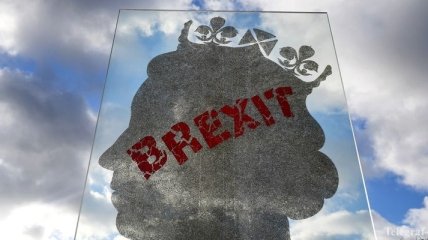 Суд ЕС разрешил Британии отменить Brexit в одностороннем порядке