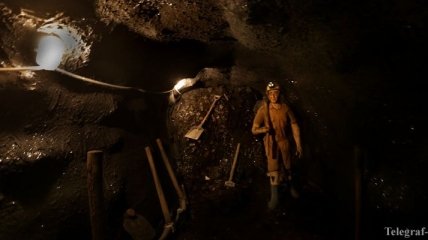 Обвал на шахте в Индии: возросло количество жертв