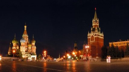 Коммунистическая партия России будет сотрудничать с церковью