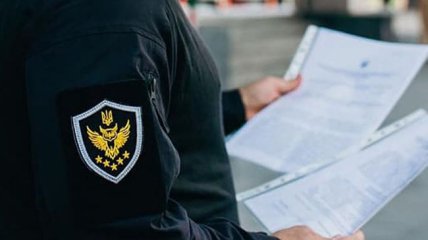 Национальное агентство Украины по вопросам выявления, розыска и управления активами (arma.gov.ua)