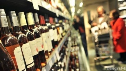 Полностью запретить продажу алкоголя планируют в Якутии
