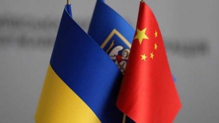 Геополитические игры Украины: стоит ли Киеву смотреть на Восток и как следует вести себя с Западом