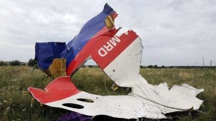 Катастрофа МН17: Порошенко одобрил продление соглашения о международной миссии