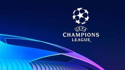 Лига чемпионов: расписание матчей 7 ноября