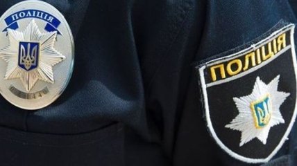 Спецтовар: В Одесской области задержали иностранца, который пытался вывезти военную радиостанцию