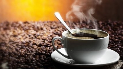 Диетологи рассказали об эффективности кофейной диеты