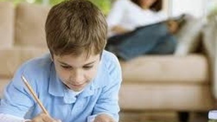 Обучать детей нужно начинать с ранних лет