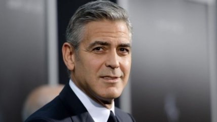 Джордж Клуни заявил об окончании актерской карьеры 