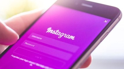 Instagram начала тестирование новой функции Stories
