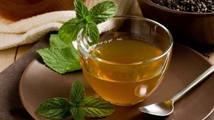 Диетологи назвали ранее неизвестную пользу зеленого чая