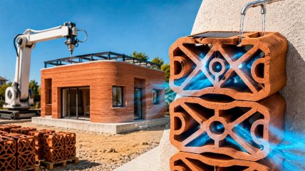 Общественные места станут комфортнее даже в самые жаркие дни лета