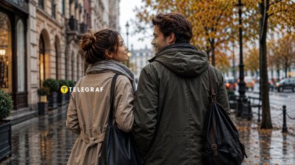 Для деяких вересень стане новим стартом
