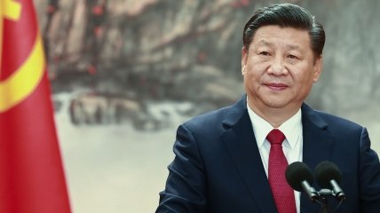 Схоже, 69-річний Сі Цзіньпін хоче правити Китаєм до самої смерті