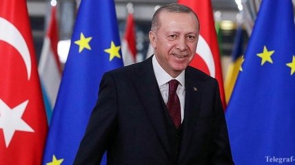 В Турции ждут дальнейшего сотрудничества с НАТО