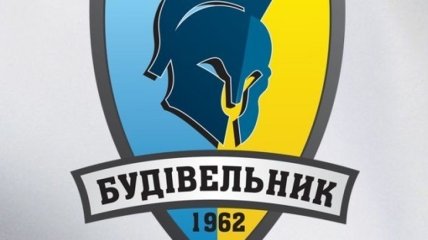 Официально: Рикки Минард стал игроком киевского "Будивельника"