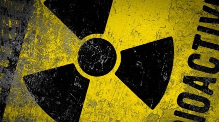 В США произошла масштабная утечка радиоактивных отходов