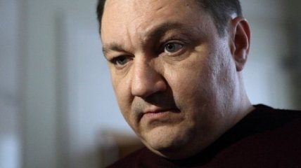 Тымчук: "ДНР" продолжает стягивать силы и технику в Докучаевск