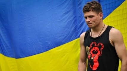 Почему Беринчик не выступит за "Украинских атаманов"?