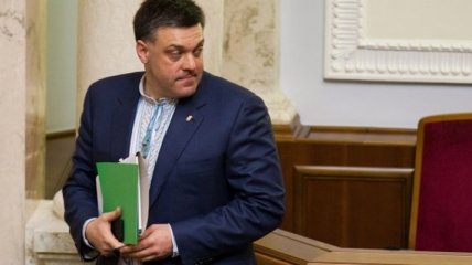 Оппозиция 10 января внесет в ВР предложения относительно бюджета  