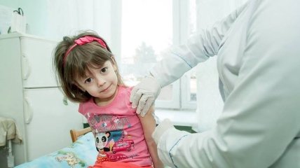 Украинцам в октябре стоит готовиться к эпидемии гриппа