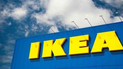 IKEA представила скатерть с накладными карманами