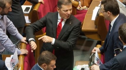 Гройсман ожидает, что Рада на следующей неделе изменит "закон Савченко"