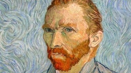 Ученые установили, почему Ван Гог отрезал себе ухо