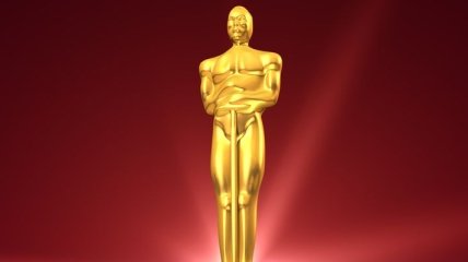 Уже известны кандидаты на премию "Оскар" за спецэффекты