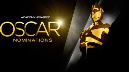Киноакадемию "Оскар 2015" обвинили в расизме