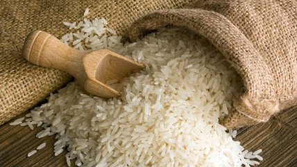 Некоторые продукты из риса оказались крайне опасными