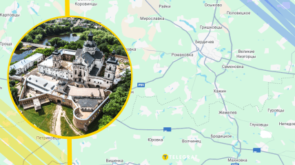 Иллюстративное фото