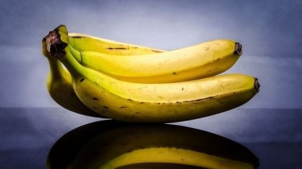 Чем перезревшие бананы могут быть опасными для организма