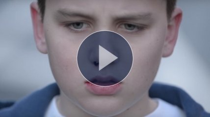 Говорят дети: 13-летний мальчик снял видео о кибербуллинге